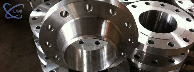 lap-joint-flange-supplier-india