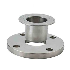 lap-joint-flange-suppliers-india