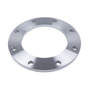 plate-flange-supplier-india