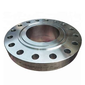 ring-type-joint-flange-supplier-india