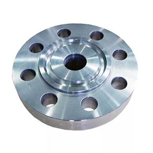 ring-type-joint-flange