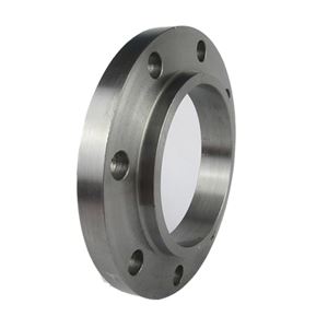bs-flanges-stockist