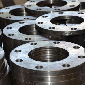 carbon-steel-a105-awwa-flange-stockholders