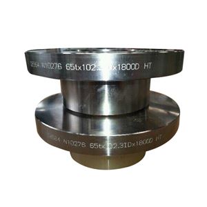 carbon-steel-a105-lap-joint-flange-suppliers