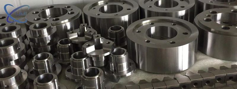carbon-steel-a105-lap-joint-flanges-suppliers
