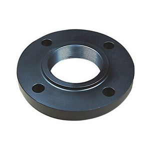 carbon-steel-a105-socketweld-flange-suppliers