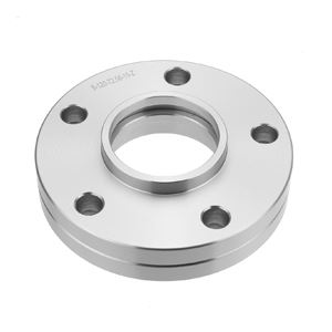 p245gh-flange-supplier-india